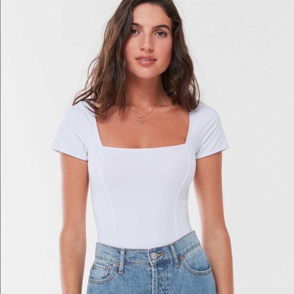 Urban outfitters out from under bodysuit
